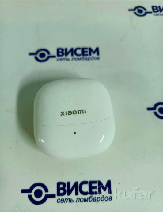 Наушники Xiaomi Redmi Buds 5