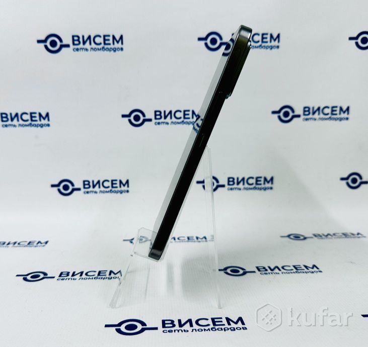 Телефон Infinix GT 30 Pro X6873 8GB/256GB