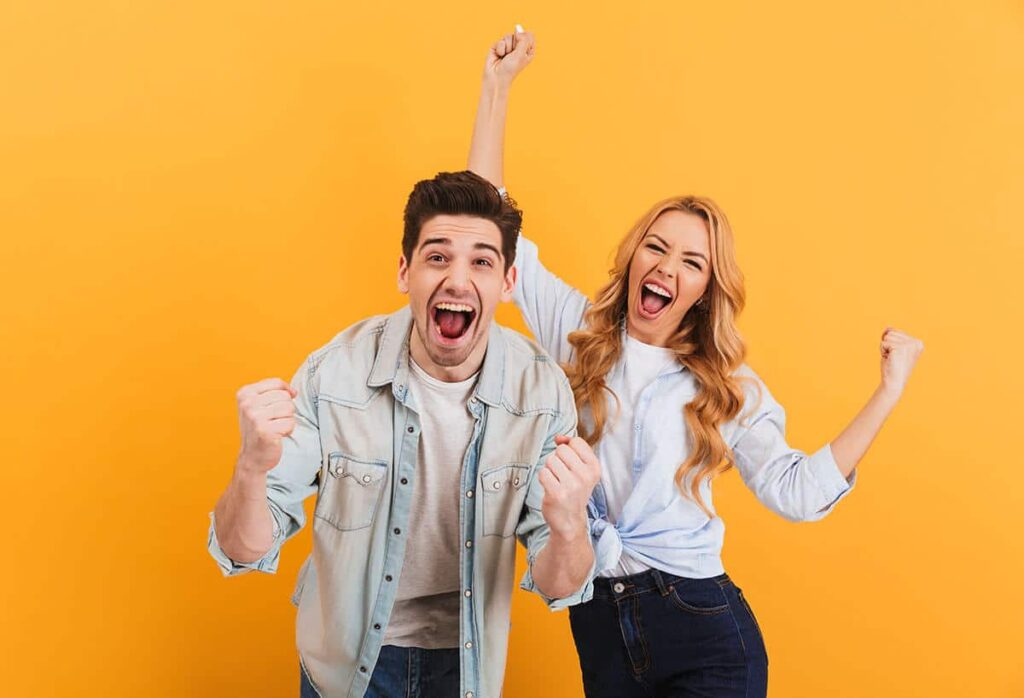 Новый тариф "Персональный"