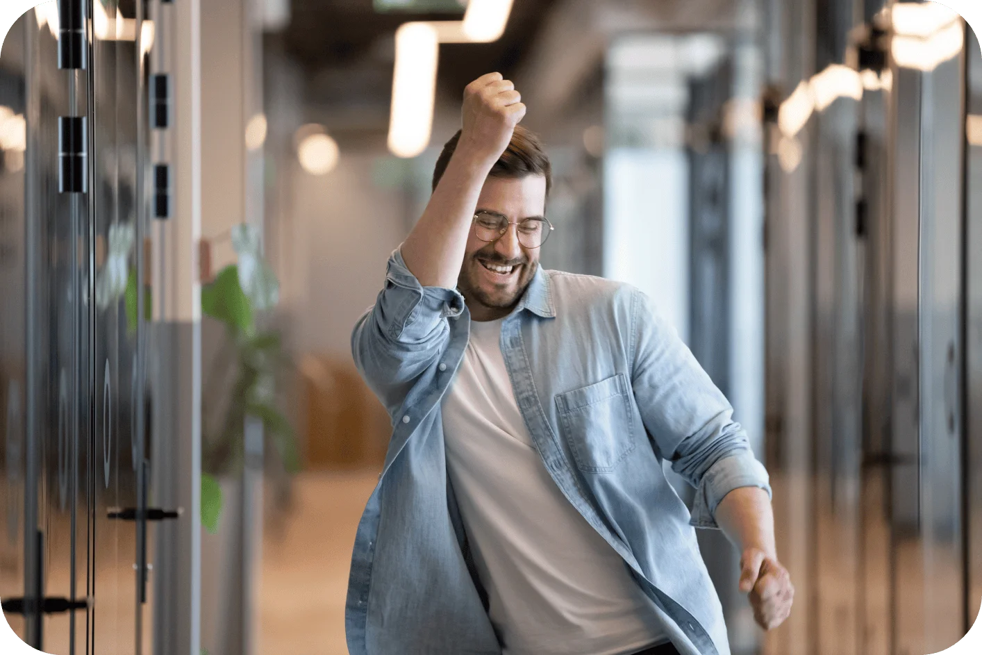 Выгодные условия в ломбарде Висем